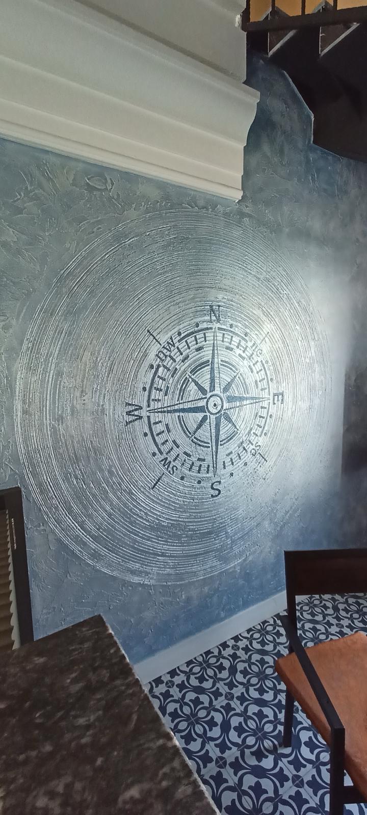 25
