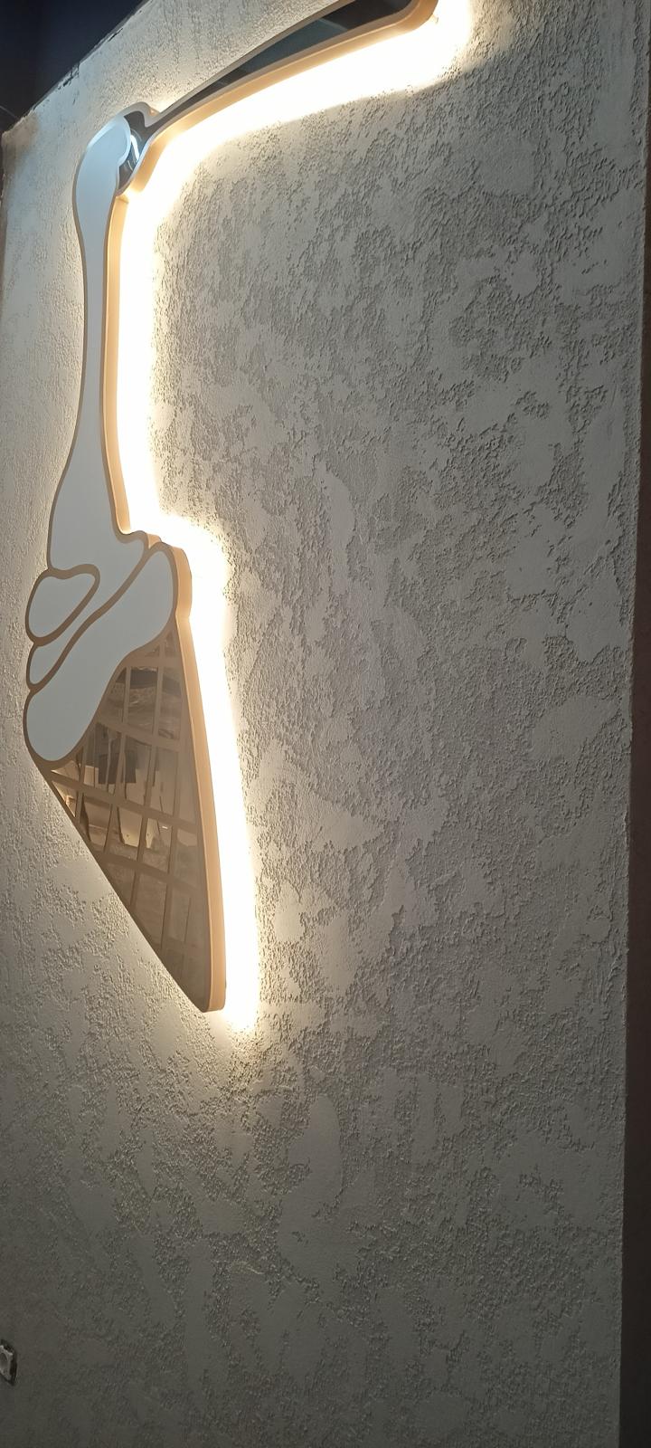 27